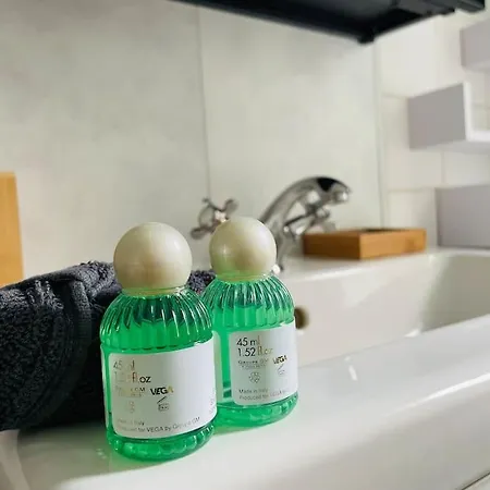 L'ecrin De Douceur - Duplex Proche Gare Apartment Rouen